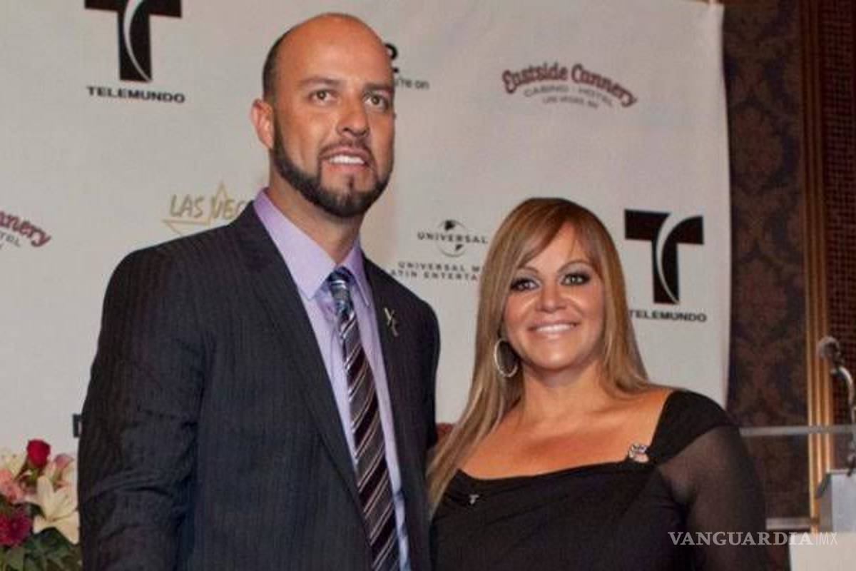 A siete años de la muerte de Jenni Rivera ¿qué ocurrió con Esteban Loaiza?