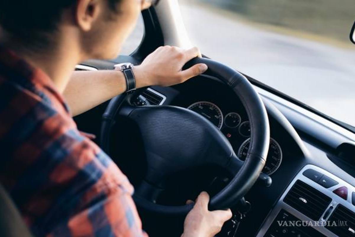 Propone diputado de Coahuila que se cancele de forma definitiva la licencia a conductores que arrollen y maten a transeúnte