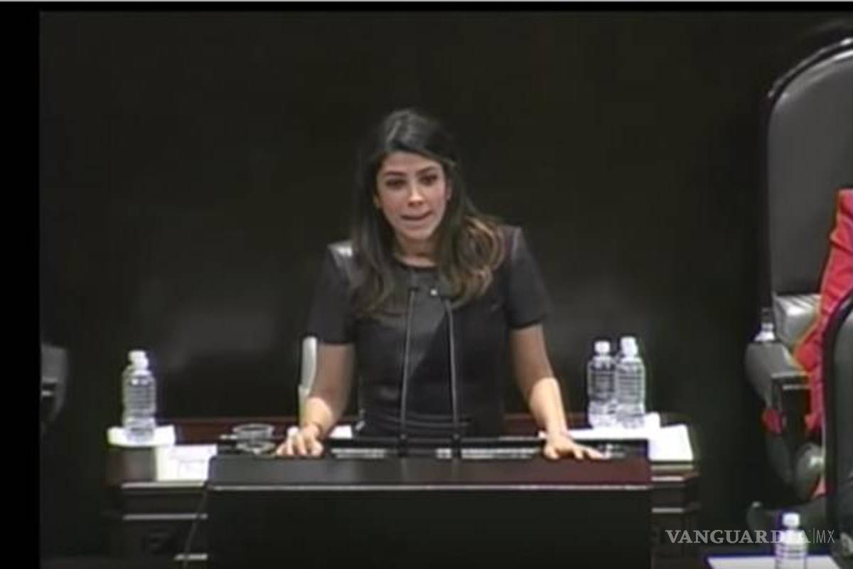 Atorada iniciativa de ley para la creación del Registro Nacional de Cáncer