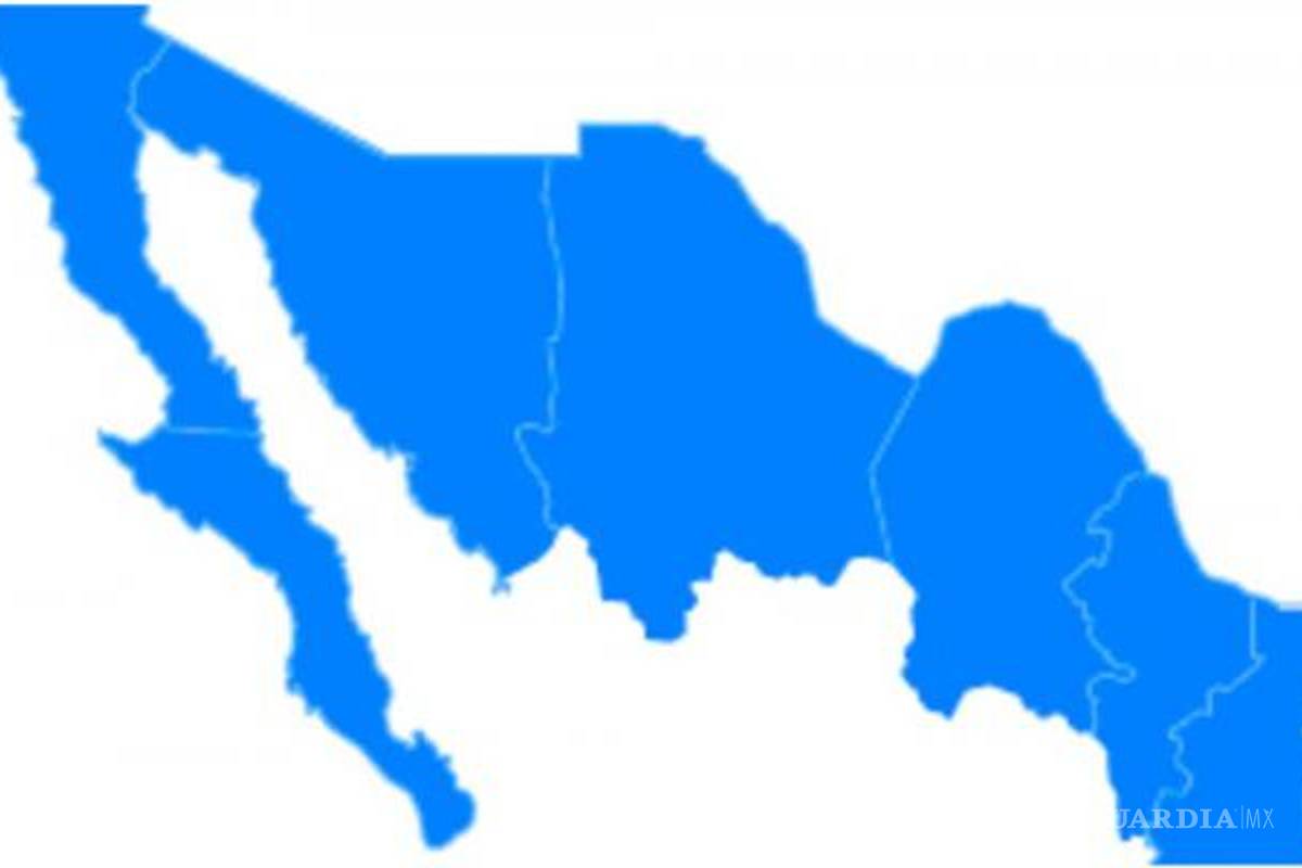 Zona libre impulsa a la industria de la frontera norte