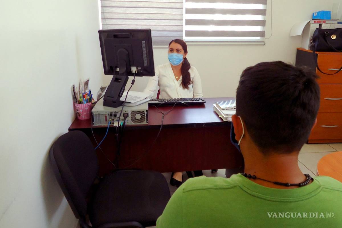 Para enfrentar tendencias suicidas no hay descanso; UAdeC dará apoyo emocional en vacaciones decembrinas