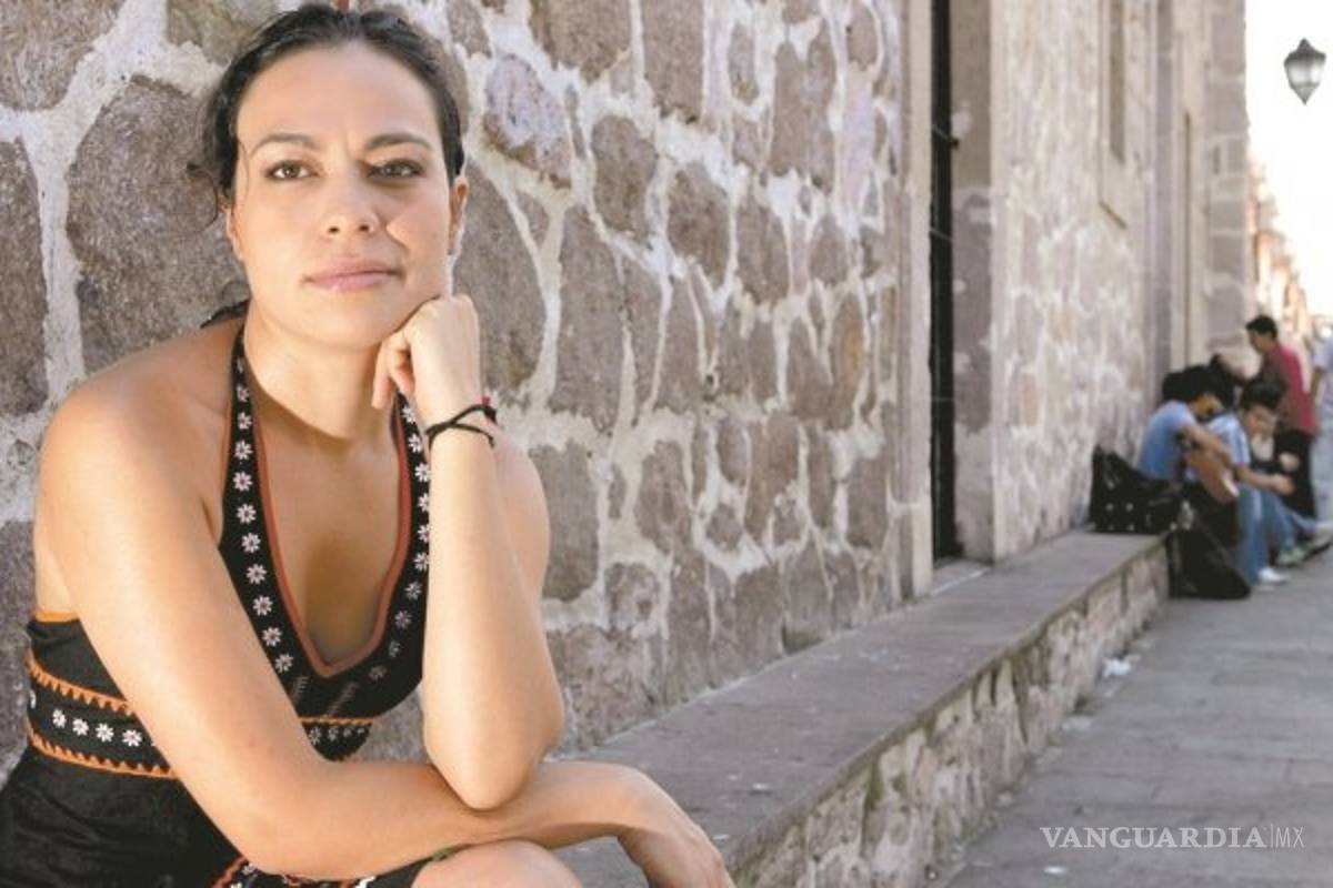 Televisión alemana retoma el caso Ayotzinapa con actores mexicanos