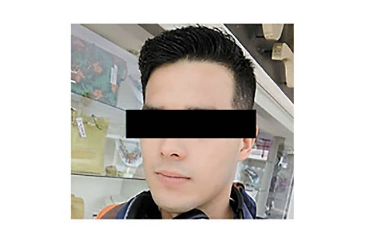 Sentencian a 3 años de prisión a joven que vendía pack's de mujeres desnudas en Monclova