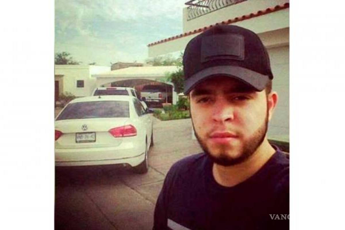 Dámaso López, 'El Mini Lic', se declara culpable en Estados Unidos