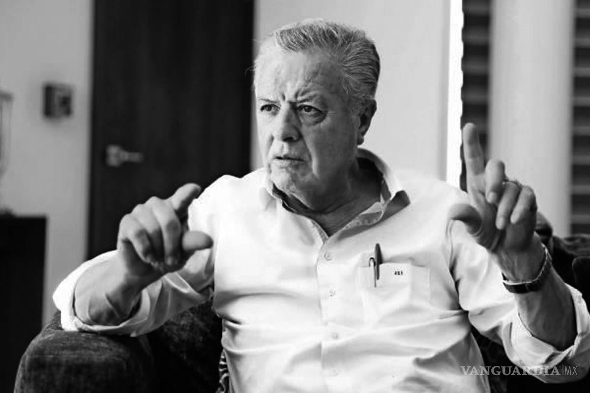 $!Ramos Arizpe y Torreón, las peores administraciones del 2018 según avance de gestión financiera de Coahuila