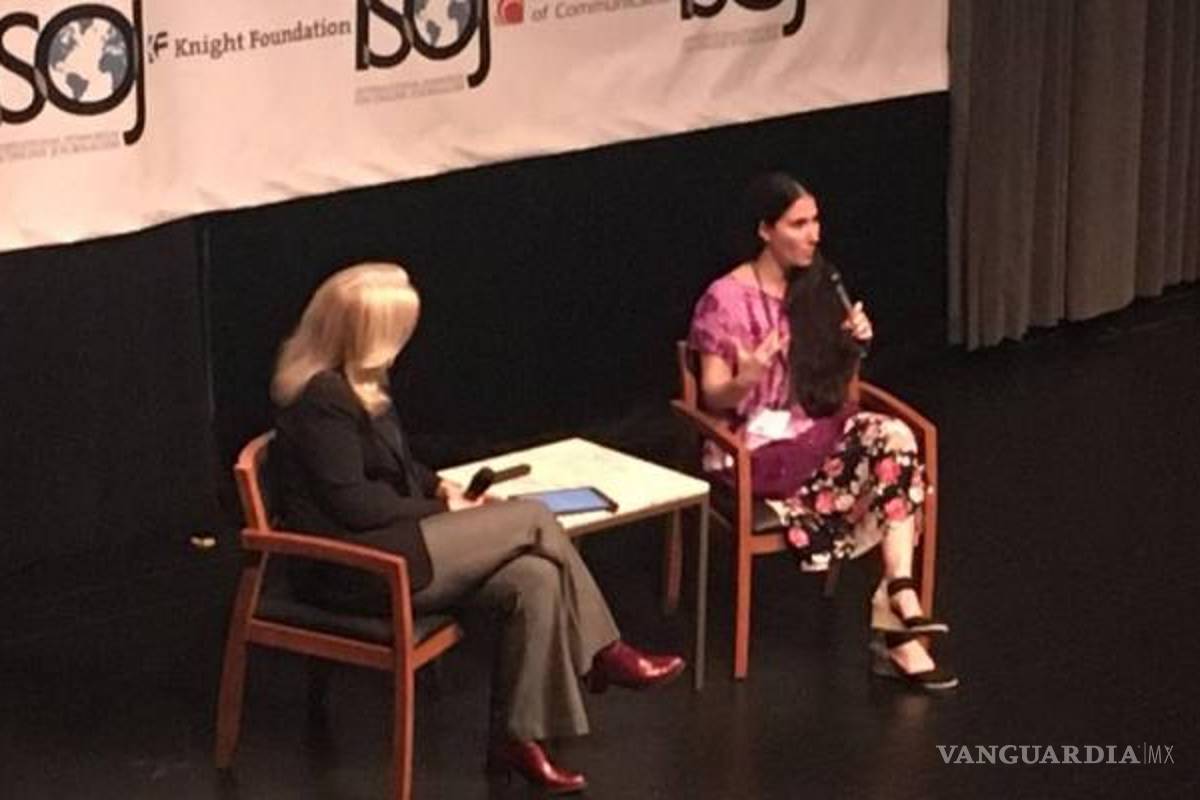 Nuevas tecnologías son los liberadores de Cuba: Periodista