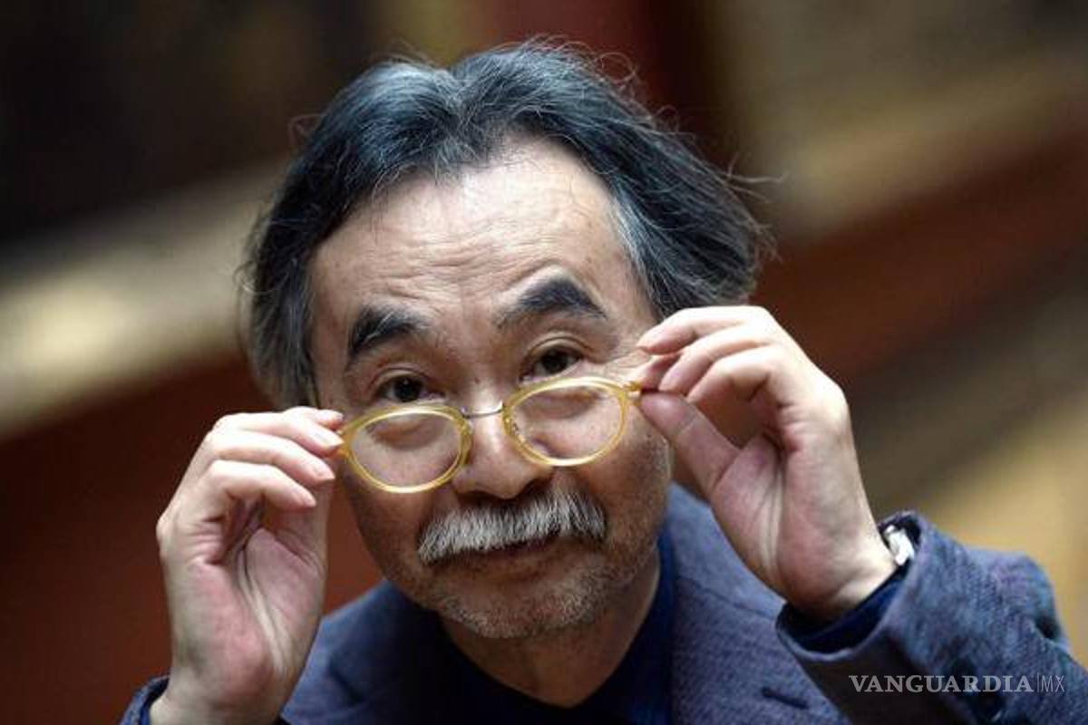Se publicarán en diciembre trabajos inéditos del dibujante Jiro Taniguchi