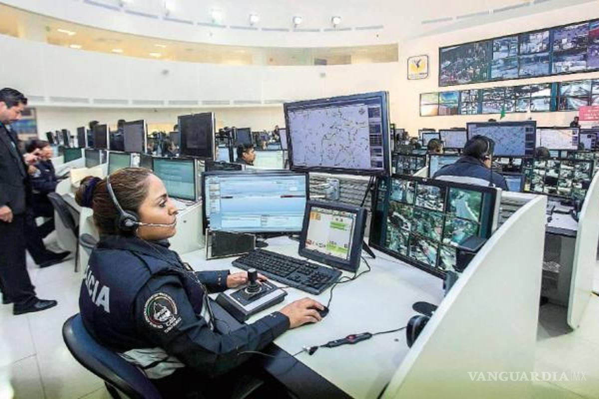 Atrapan a 'policias' que asaltaron casa de procuradora del DIF