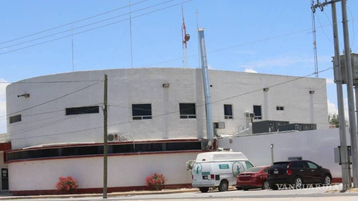 Matan a menor a puñaladas en Torreón, presunto asesino está detenido
