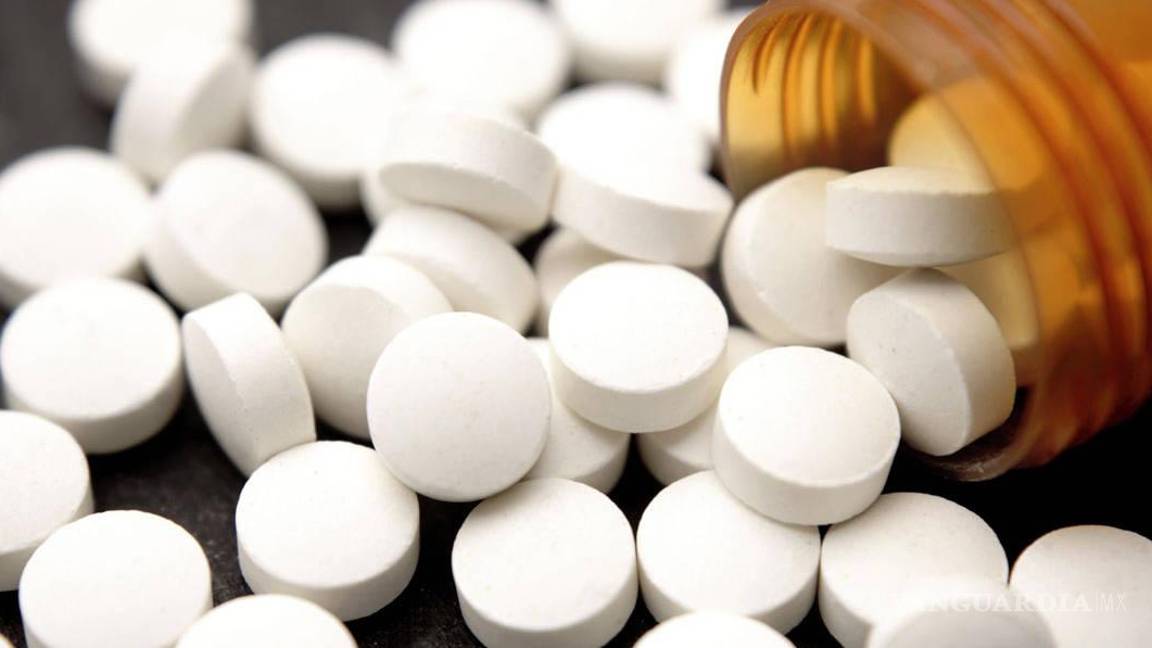 $!Fármacos como loratadina, betametasona y fexofenadina han incrementado su costo hasta en un 40 por ciento.