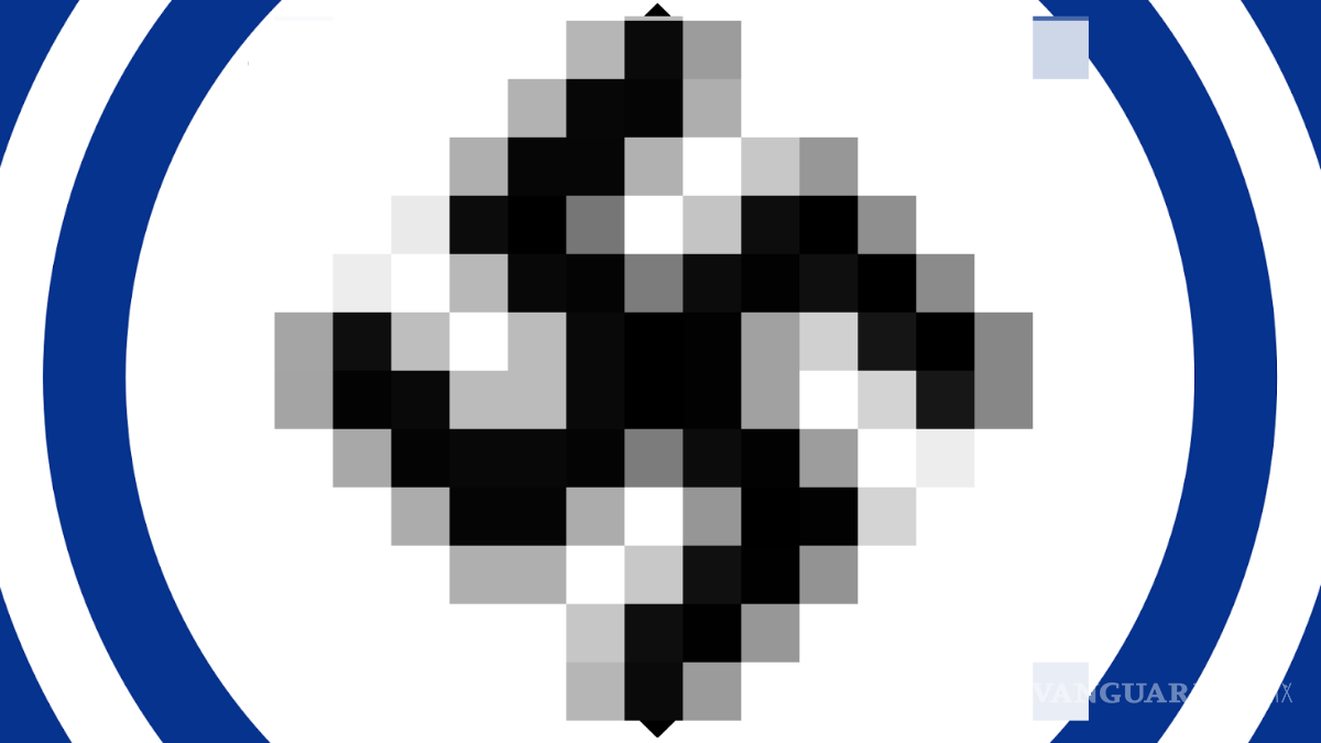 ¿Hay nazis en el PAN? AMLO asegura que partido está vinculado al pensamiento fascista