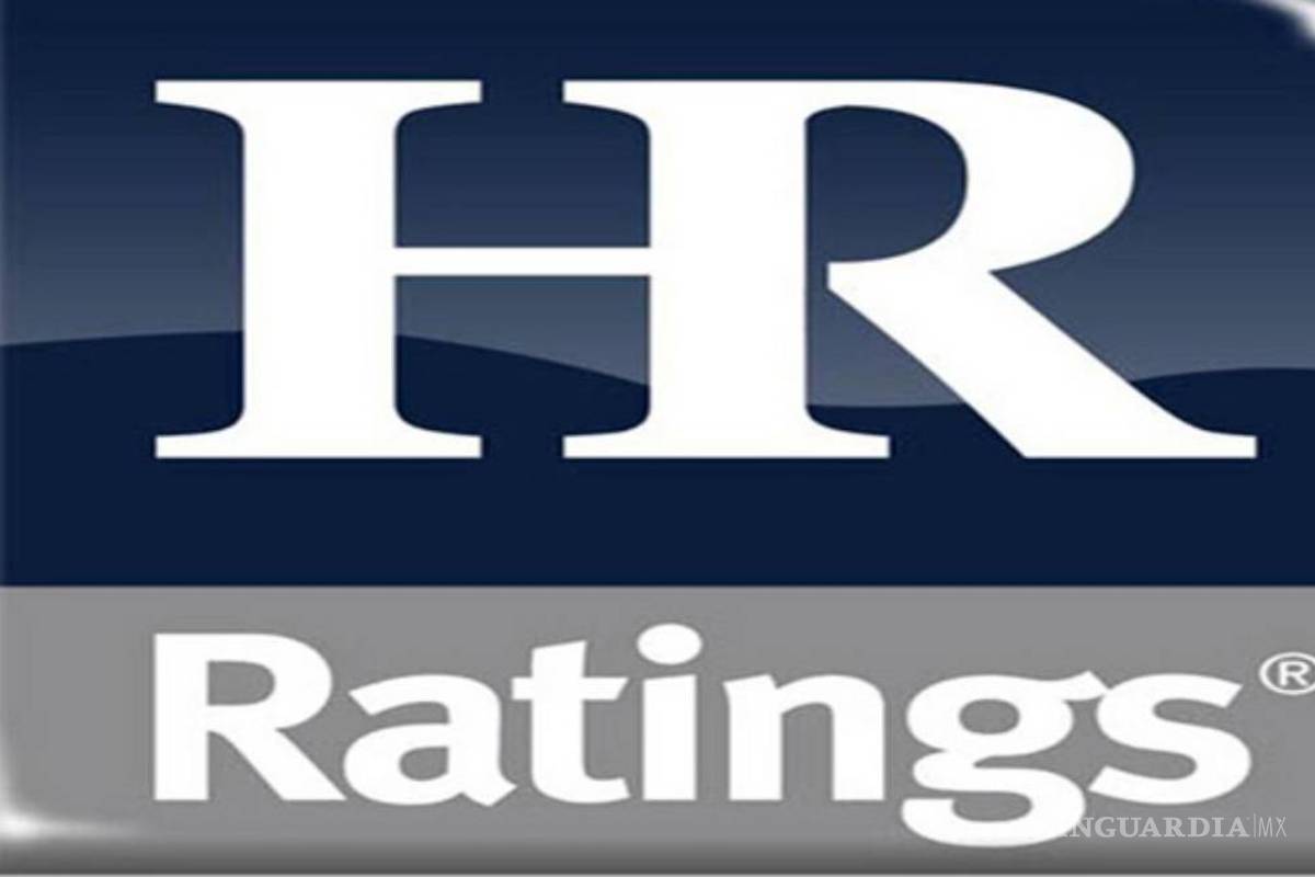 Mexicana HR Ratings compra programa surcoreano para medir audiencias de tv