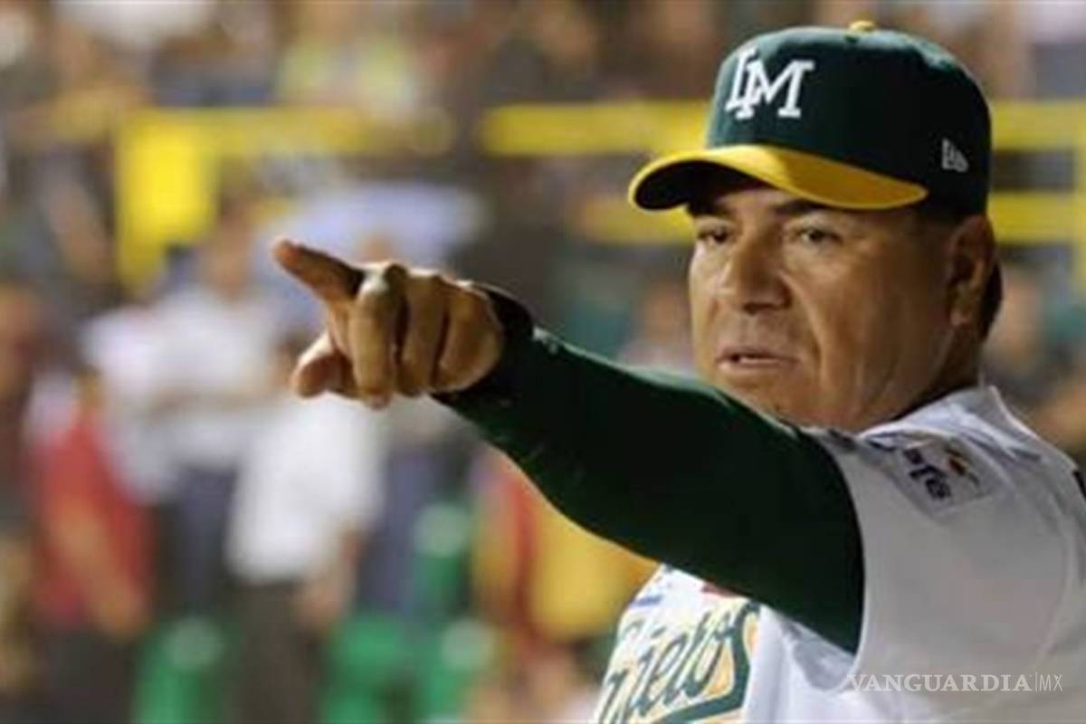 Intentan robar al ex pelotero Teodoro Higuera en los Mochis