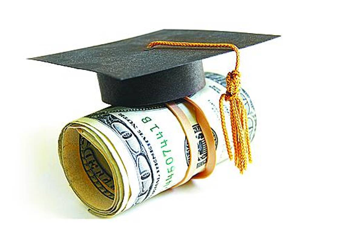 Ofrece becas a coahuilenses Universidad del Sur de California