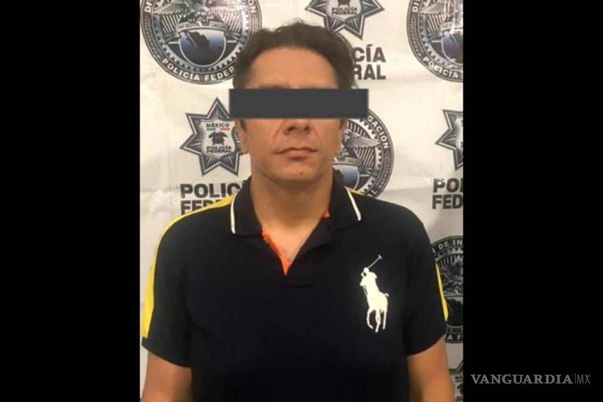 ZonaDivas utilizó 6 empresas para blanquear dinero, dicen autoridades