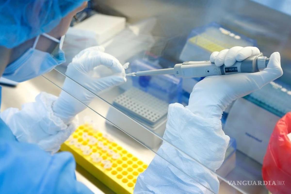 Arriesgado apostar todo a la vacuna, advierte la OMS