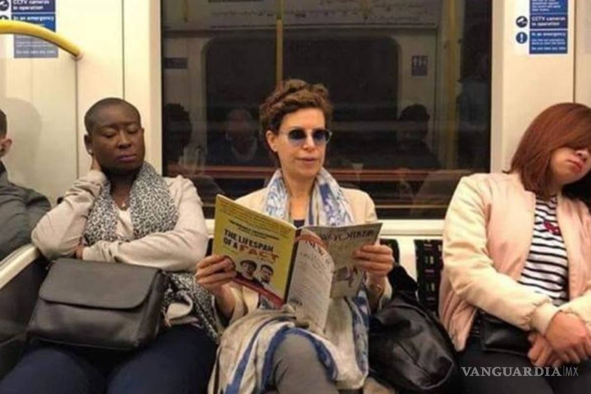 Javier Duarte defiende a Karime Macías: "es una madre de familia perseguida, vive en Londres con $180 mil pesos al mes... es lo que tengo para darles"