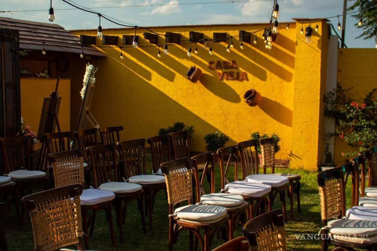 Honor que equivale a una consagración popular