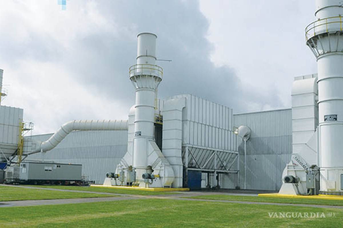 Anuncia GIS fortalecimiento y consolidación de Evercast