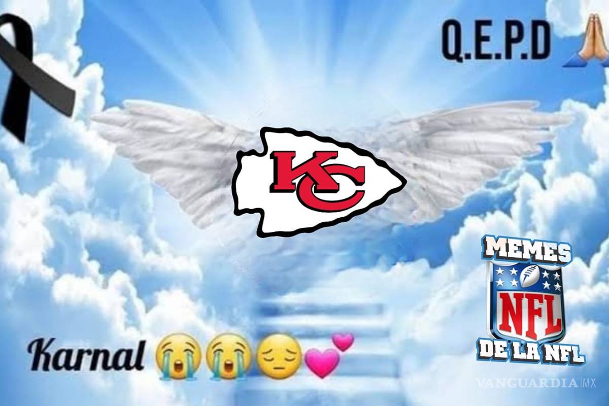 Los memes del Super Bowl LV