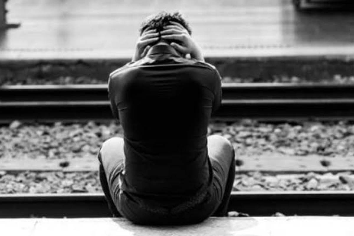 Identifican las redes cerebrales involucradas en los pensamientos suicidas