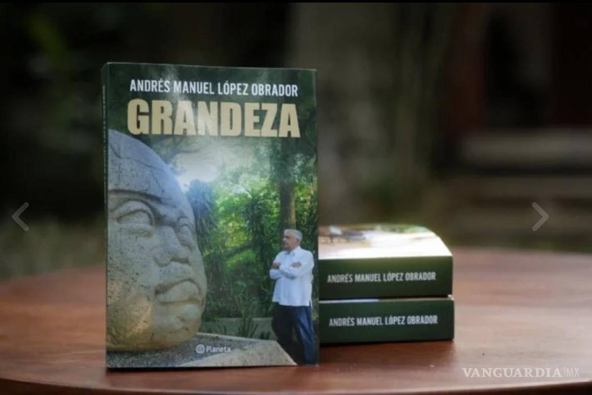 Éramos muchos y parió la abuela