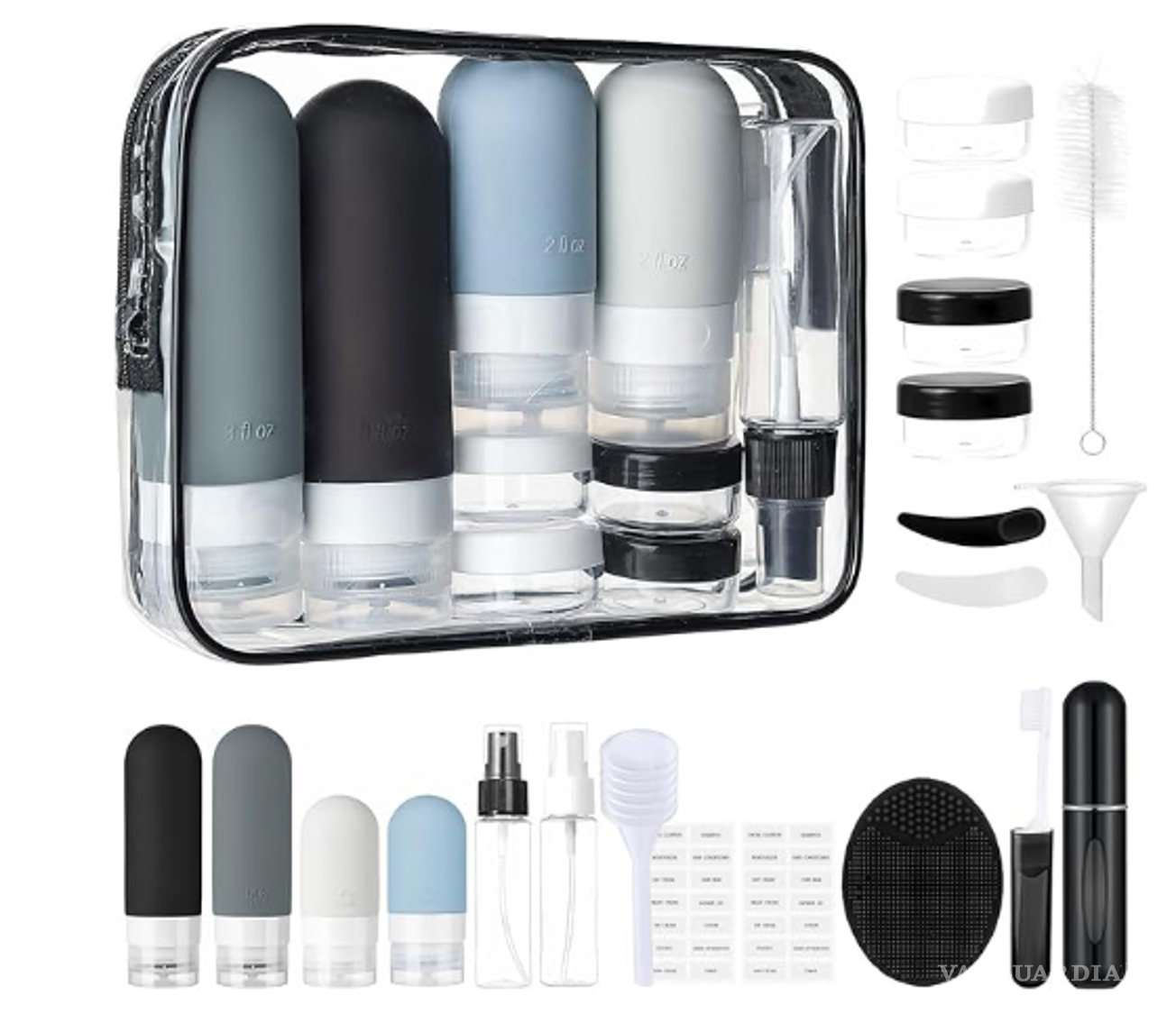 Imagen Captura de pantalla 2026-03-26 16332