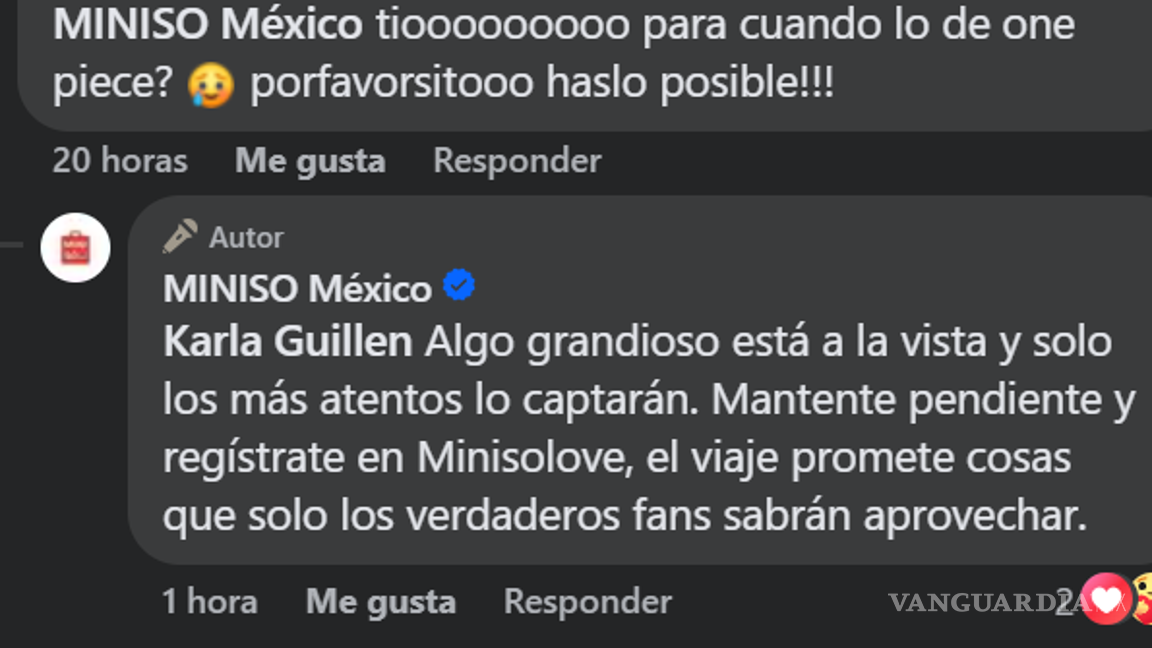 $!Harry Potter en Miniso: ¿cuándo llegará la colección a México?
