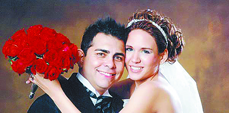 $!A nombre del narco: actor de talk show dice entregar 4 mdd para Humberto Moreira