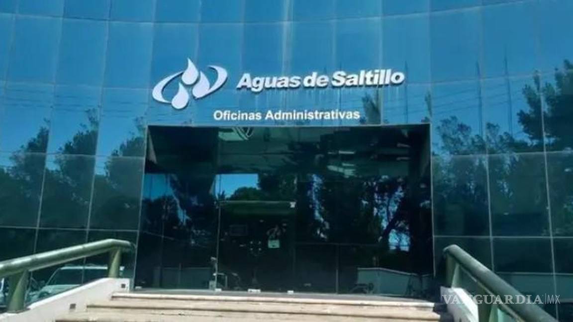 Saltillo: quejas por falta de agua arreciaron en febrero