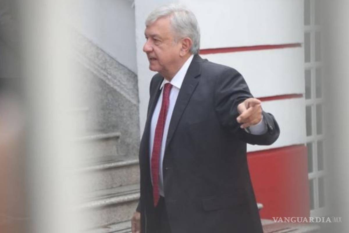 Invertirá AMLO más de 110 mmdp en "ninis"