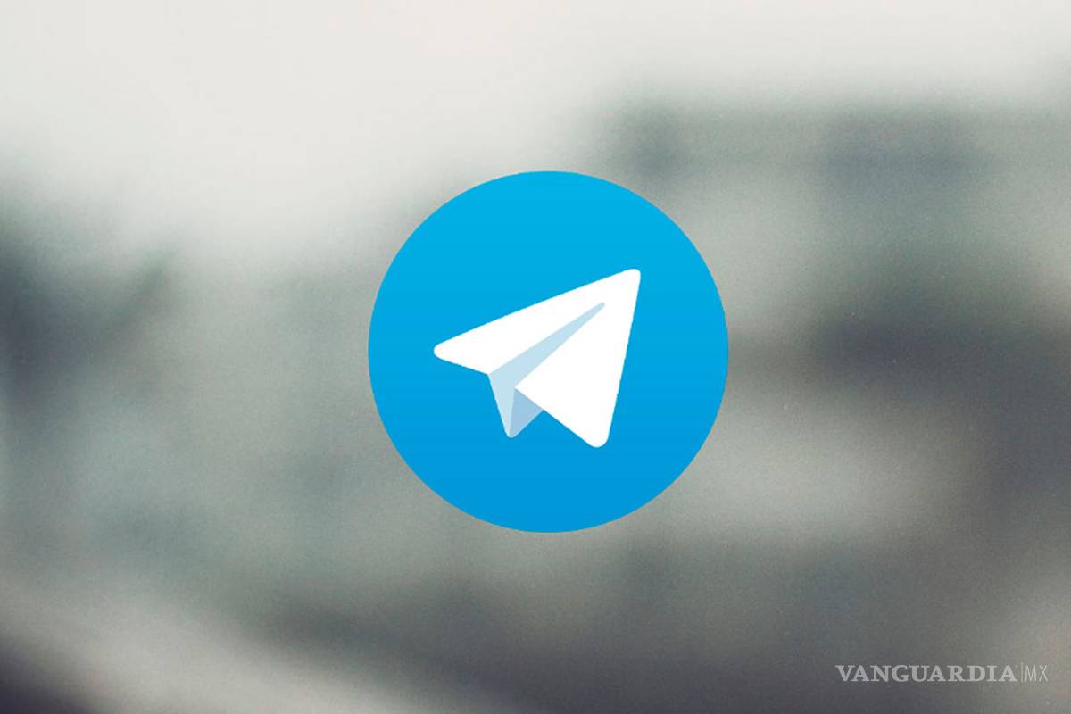 Telegram integra a YouTube y Foursquare a sus bots