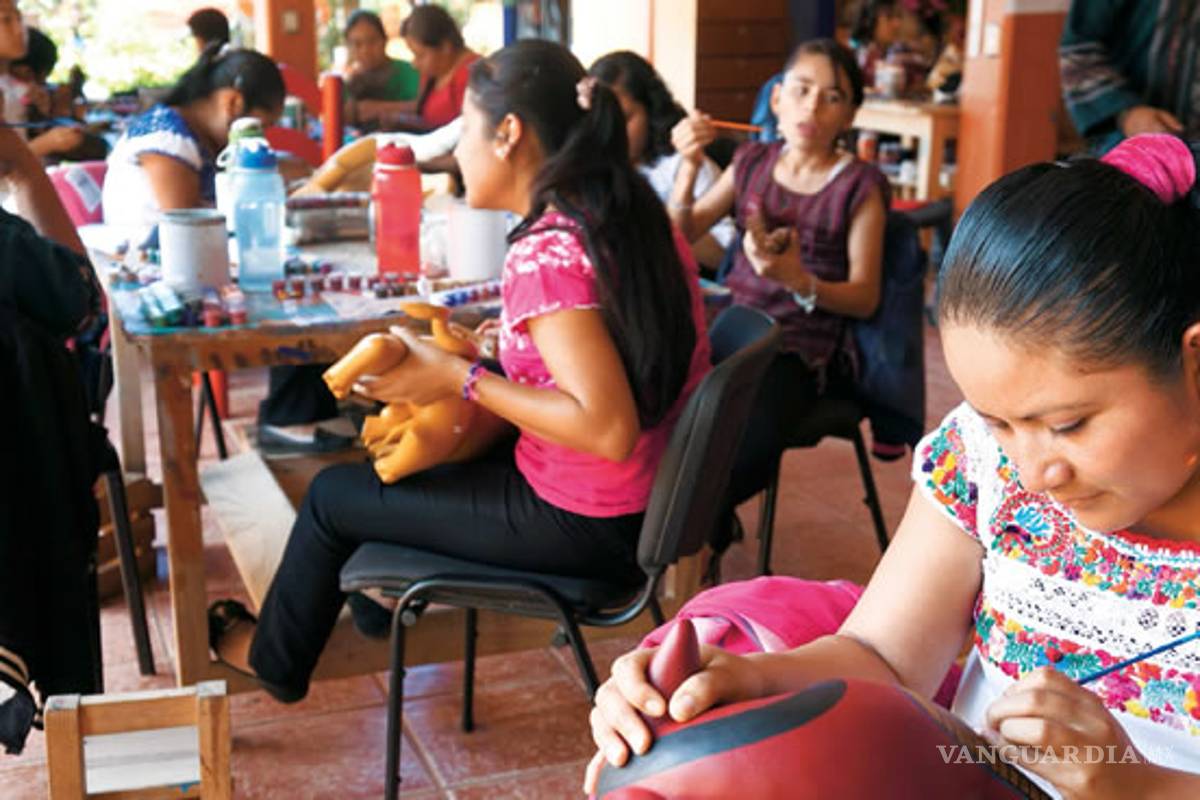 Incierto, recorte a jornada laboral a mujeres en NL #Candidatum