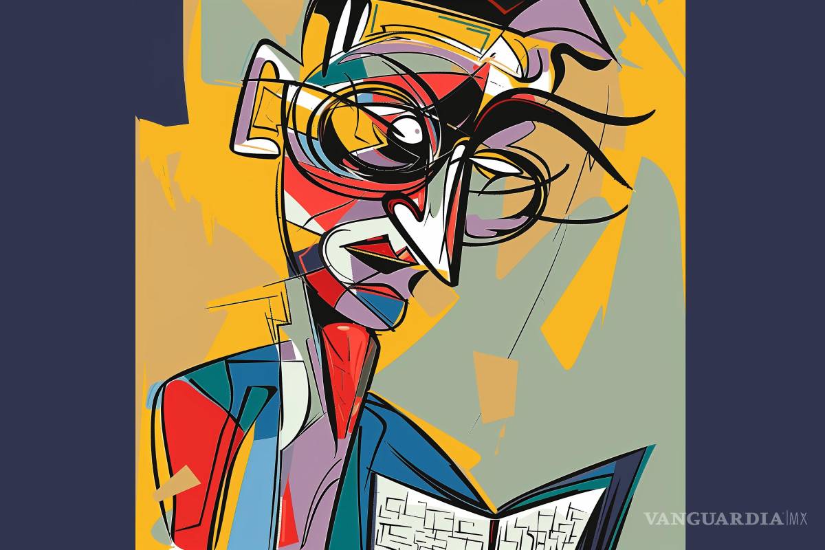 Café Montaigne 348: Las enseñanzas de Freud