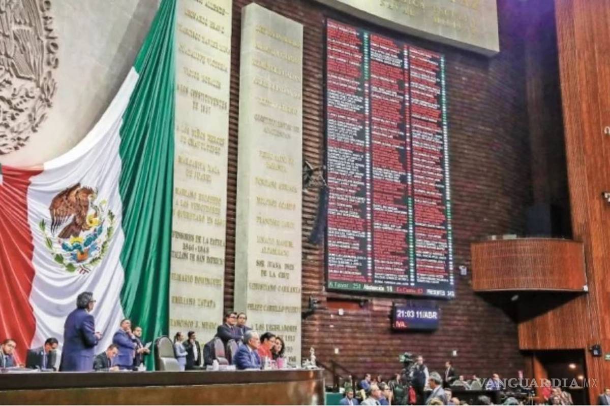 Las claves de la nueva ley laboral