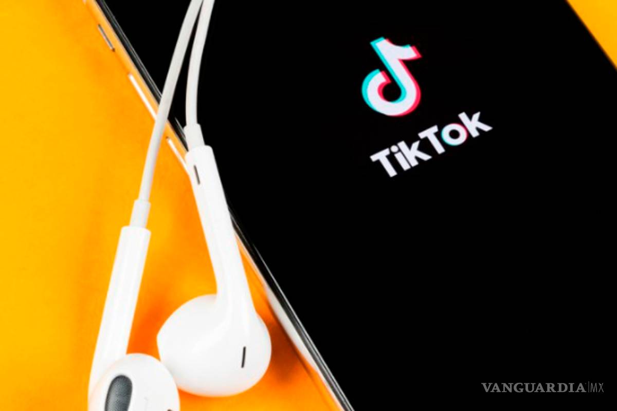 El terrible reto de TikTok del 24 de abril, 'día de la violación'