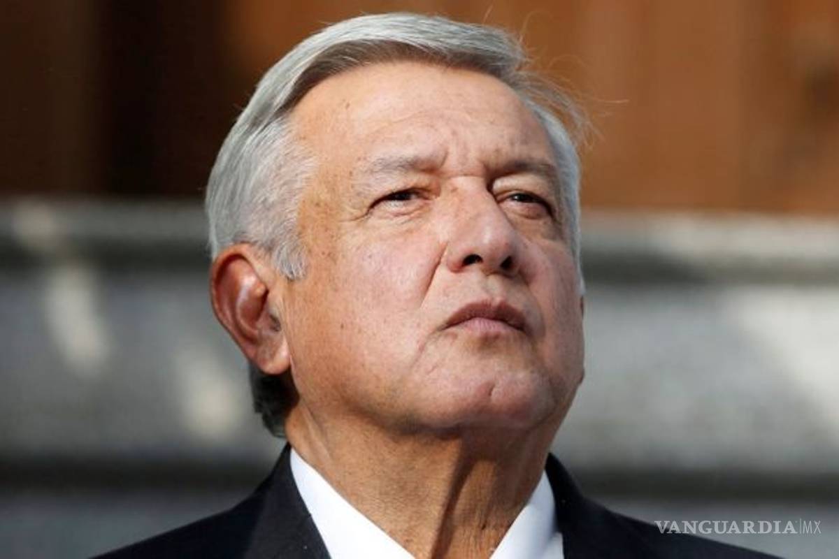 Decisiones de AMLO zarandean a las Fuerzas Armadas
