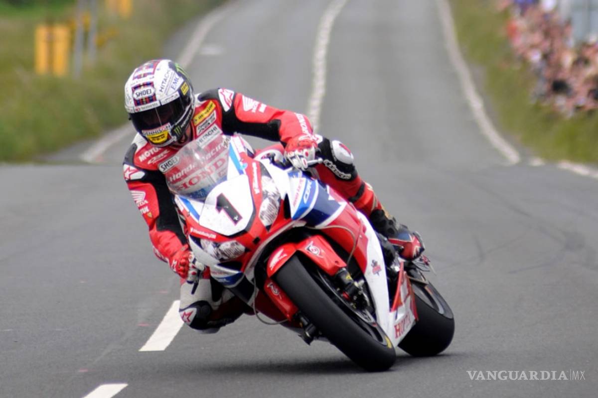 Cerebro del deportista es un 10% más rápido bajo presión