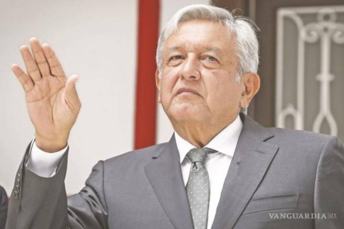 Bajar impuestos abrirá hueco de 104 mil mdp