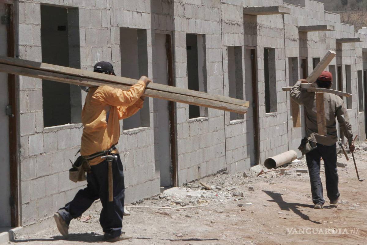 $!Los módulos de la Conavi estarán disponibles en 58 sedes distribuidas en 23 estados del país.