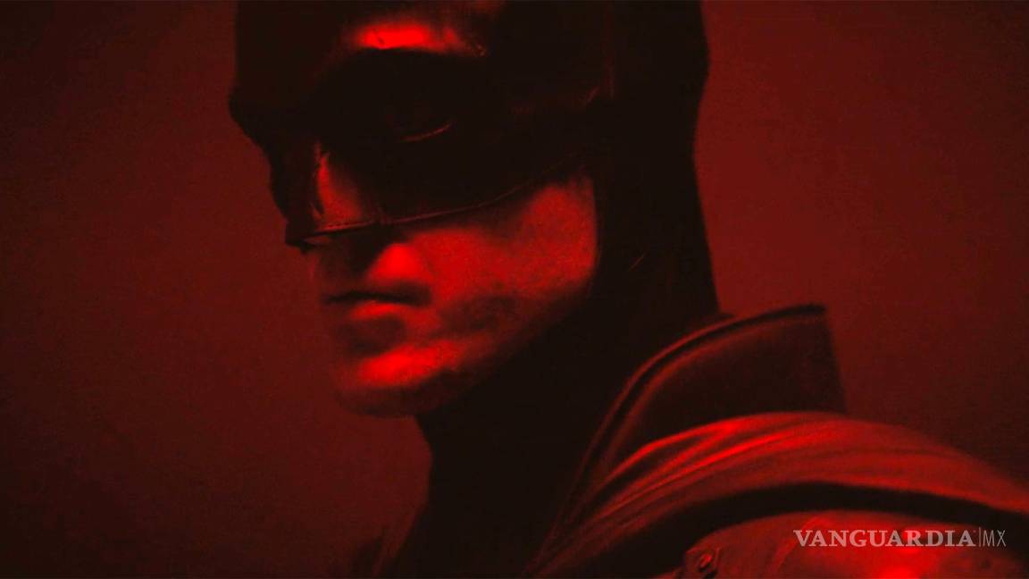 Robert Pattinson tiene COVID-19, y se detiene la producción de Batman
