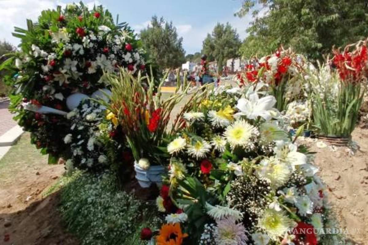 Implican a cárteles y policías en la ejecución de jóvenes que viajaron de Tlaxcala a Oaxaca