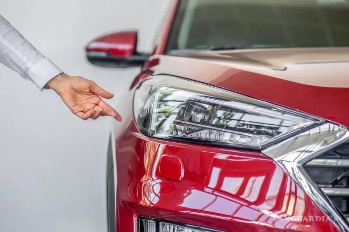 Seguros para autos aumentarán de precio