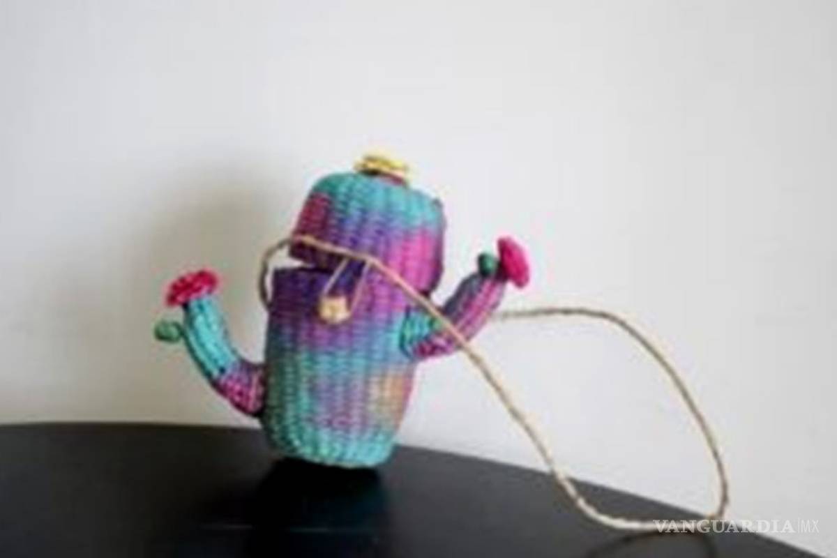 $!2020, el saldo atroz