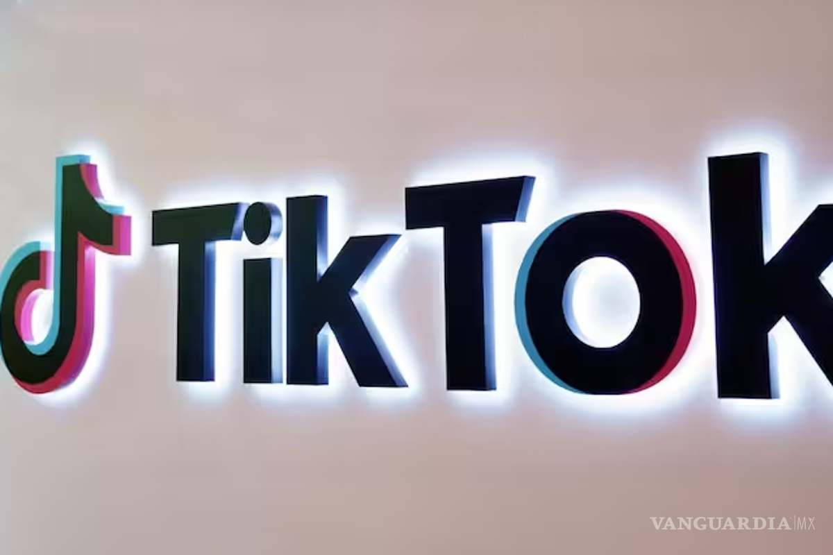 Millones de creadores de contenido serían afectados por la prohibición de TikTok en EU