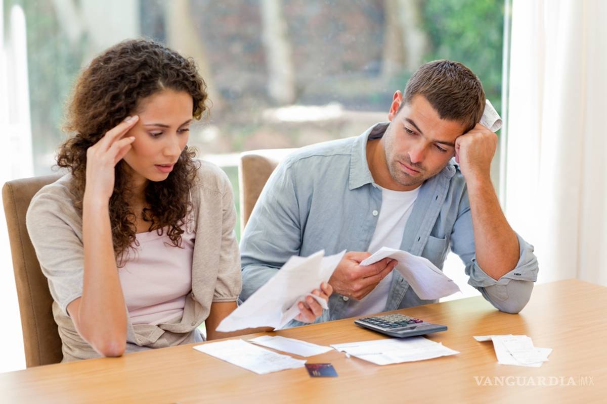 Mientras senadores disfrutarán su bono de 2.4 mdp, millennials y próximos pensionados tendrán mucho que ahorrar