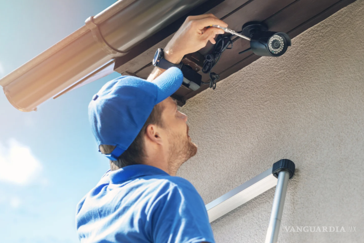 Coahuilenses destina 55.8 por ciento del gasto familiar a seguridad doméstica