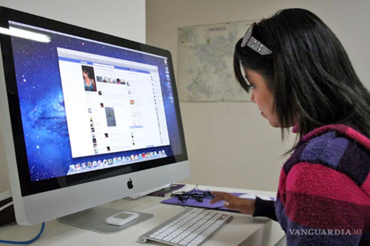 Morena plantea multas de hasta casi 90 millones de pesos para redes sociales