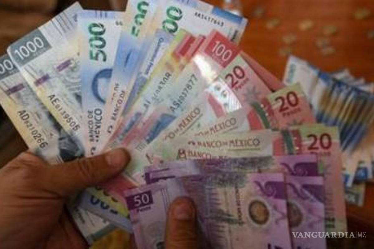 Austeridad y reducir el déficit, sello del Paquete Económico 2025