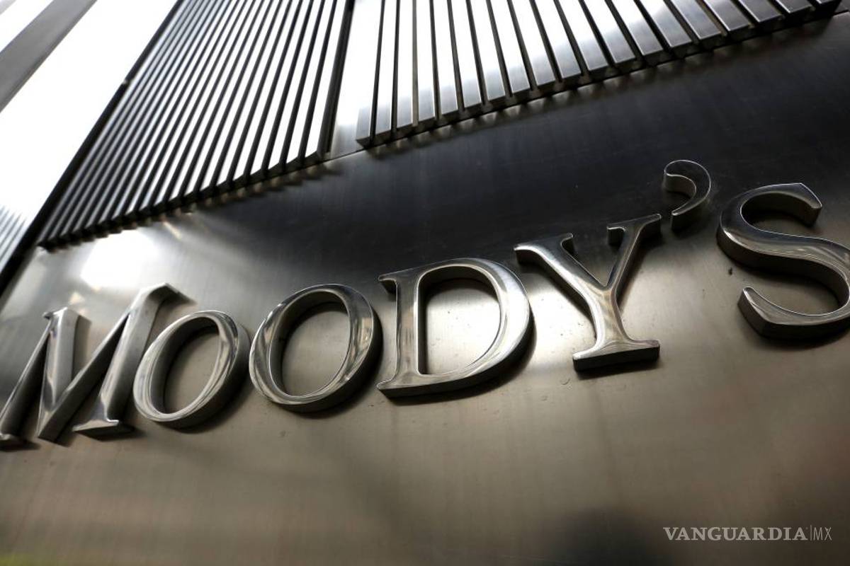 El "Brexit" afectaría al crédito al consumo en el Reino Unido: Moody’s